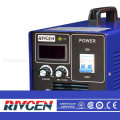 Arc300s DC Inverter Mosfet Technology Arc Welding Machine